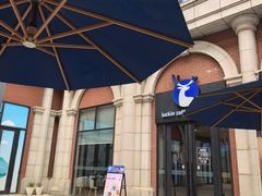 -瑞幸咖啡(118广场店)