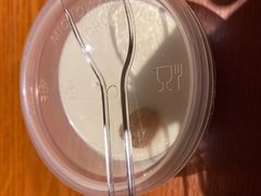 -前门涮肉(群力店)
