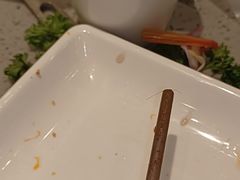 -芳竹园火锅(塘沽金街店)