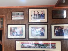 -吾穆勒蓬灰牛肉面·清真(北滨河中路店)