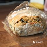 面包分享🍞武汉博主力荐的温暖小店