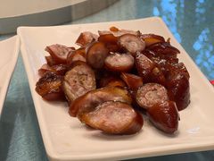 -天佑祥万春老卤(天乡后街店)