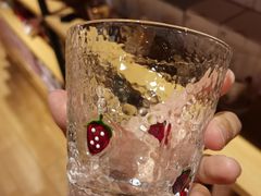 -九木杂物社(恒隆广场店)