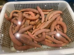 -海铺·渔家虾水饺(皇姑店)