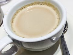 -太兴烧味餐厅(宝明大厦店)