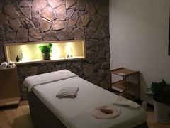-麦子MaiMassage(打浦桥店)