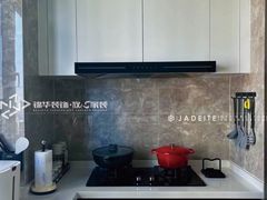 -江阴锦华装饰·堂杰国际设计(江阴店)