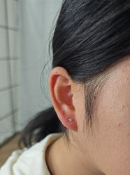 -众刺纹画·纹身·穿孔饰品·海娜定制