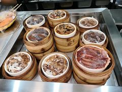 -东方削面(市政府店)