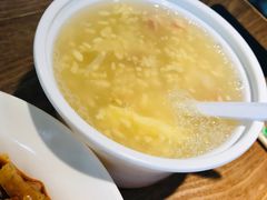 -老陈家擀面皮(平凉路店)