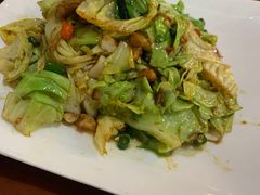 -龙大哥辣子鸡(双龙店)