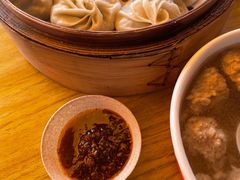 -津品味小吃(大学湾店)