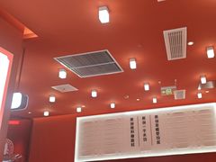 -喜家德虾仁水饺(漕河泾印象城店)