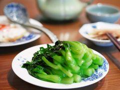 -御面斋精品面馆