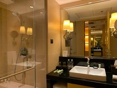 -上海浦西万怡酒店