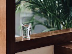 -PUZZLE COFFEE 拼图咖啡
