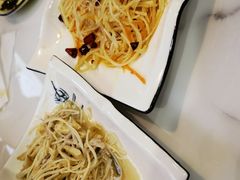 -老四川平头酸菜鱼(衙前店)