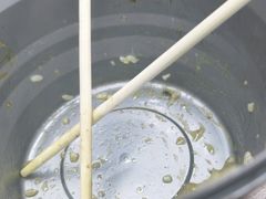 -二丁目食堂(浑南花园城店)