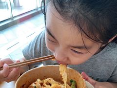 -西少爷(望京SOHO店)
