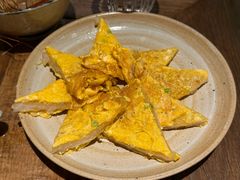 -十贰席·煨汤·台州菜(襄阳南路店)