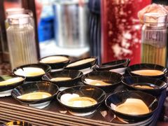 -摔碗酒(永兴坊店)