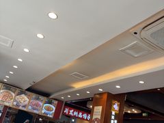 -妈妈传炖品(双林店)
