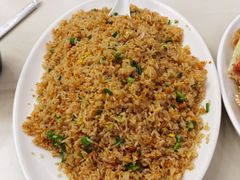 -七鲜渔港美食餐厅(巽寮湾海景店)