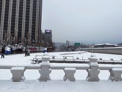 -景福宫