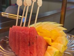 -海底捞火锅(杭州滨江九宜城店)
