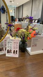 -意廊 Hair Salon