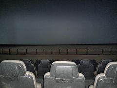 -天幕新彩云国际影城(激光巨幕店)