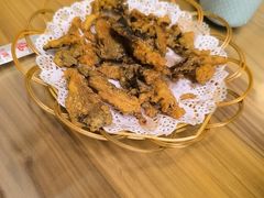 -福顺祥大盘鸡(临潼店)