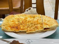 -尕西新疆大盘鸡(回辉村分店)