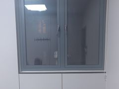 -素禅棋牌会所(海阳路店)