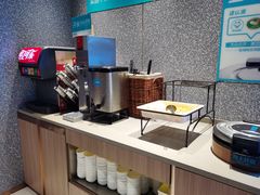 -半天妖烤鱼(槐房万达店)