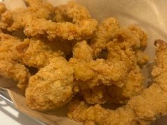 -必胜客(宁海西子国际店)