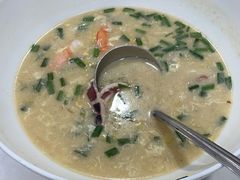 -威海渔村(黄兴路店)