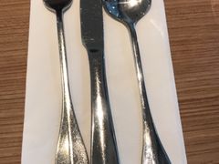 -必胜客(张家港购物公园店)