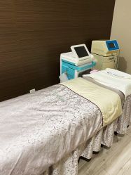 -上海漾颜医疗美容