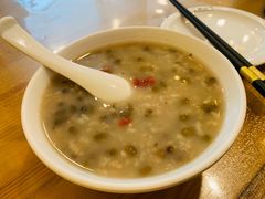 -小牛锅贴(西环路店)