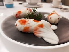-茗鼎汇(星方汇广场店)