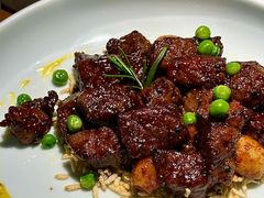 -CHIC1699远洋私厨