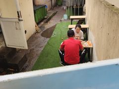 -王记西鎮电烤肉(汶上路店)