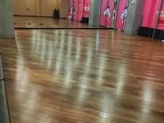 -威尔仕健身(杭州万象城店)