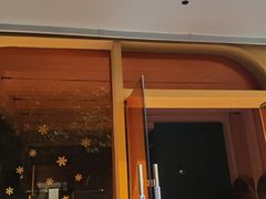-LBED设计师酒店(苏州观前平江路店)