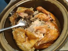 -外婆家(杭州马塍店·杭帮菜名店)