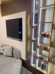 -如一·美甲美睫