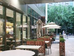 露天位-粤·啫啫