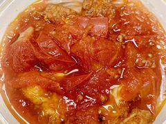 -华兴街煎蛋面(总店)