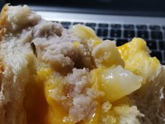 -七叔是岛民(大学城gogo新天地店)